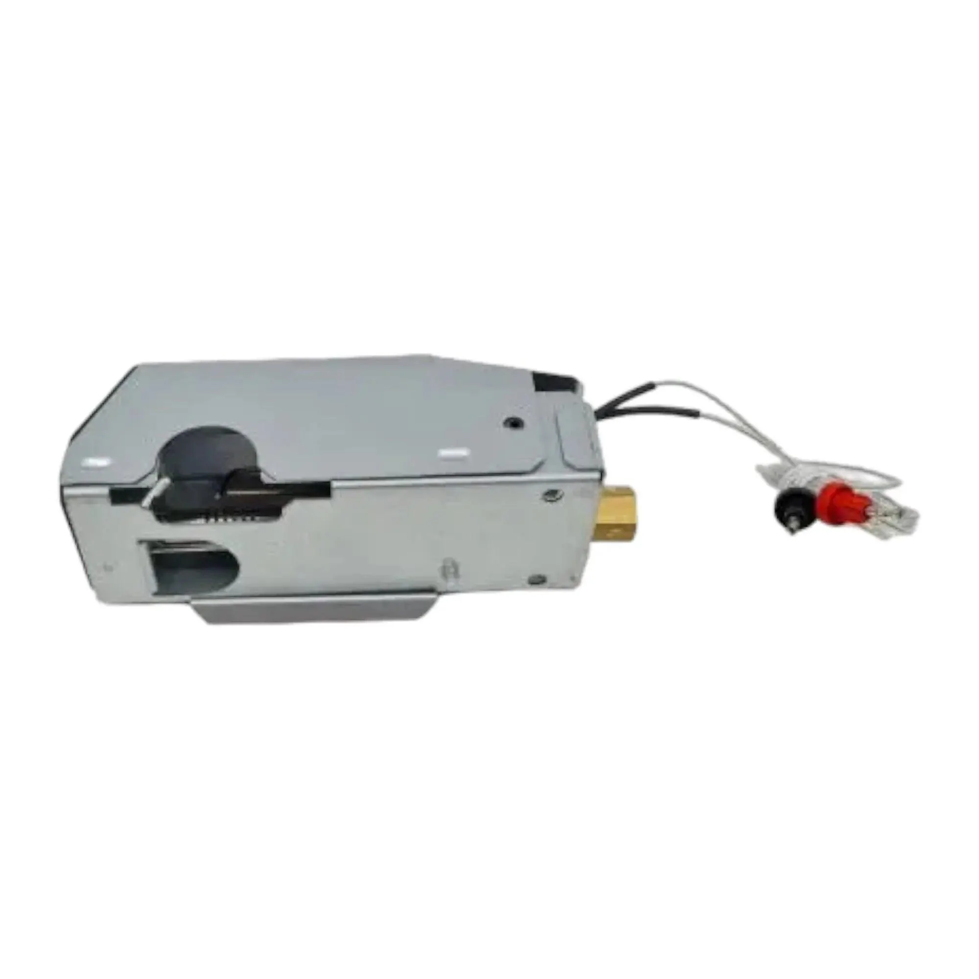 Dometic Burner Gas RMD8551/8555 $220.00 in stock 