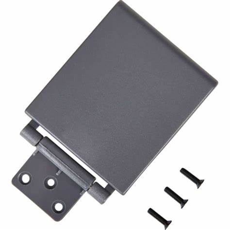 Latch Assembly suit Dometic CF80/80DZ/110 