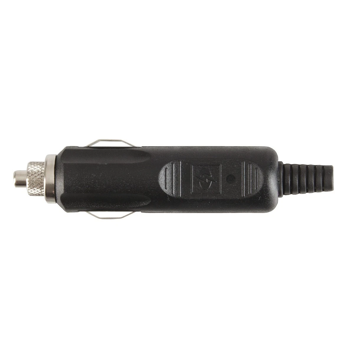 Cigarette Lighter Plug – FUSED 