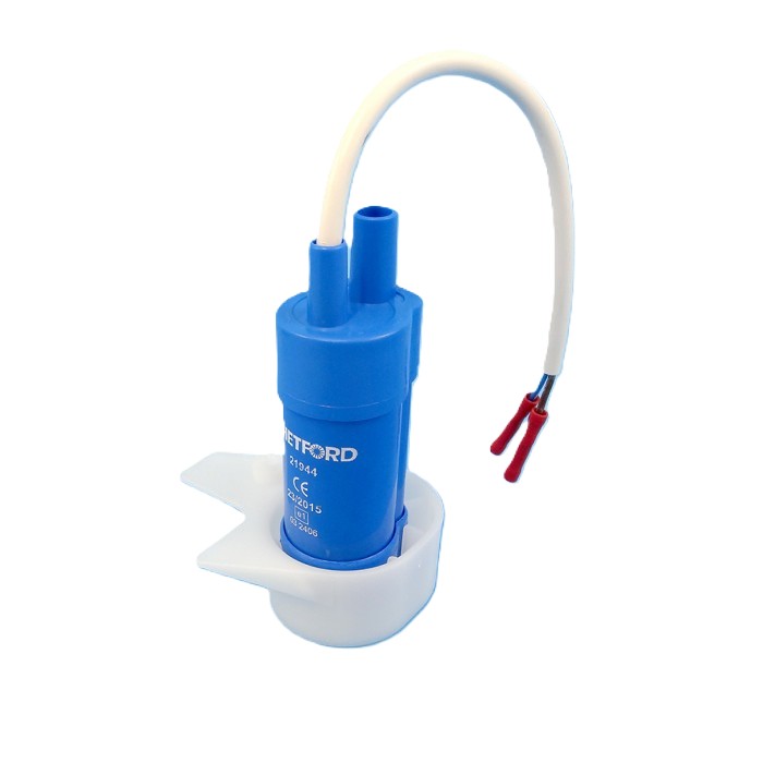 Thetford Pump to suit C2/C402 toilet 