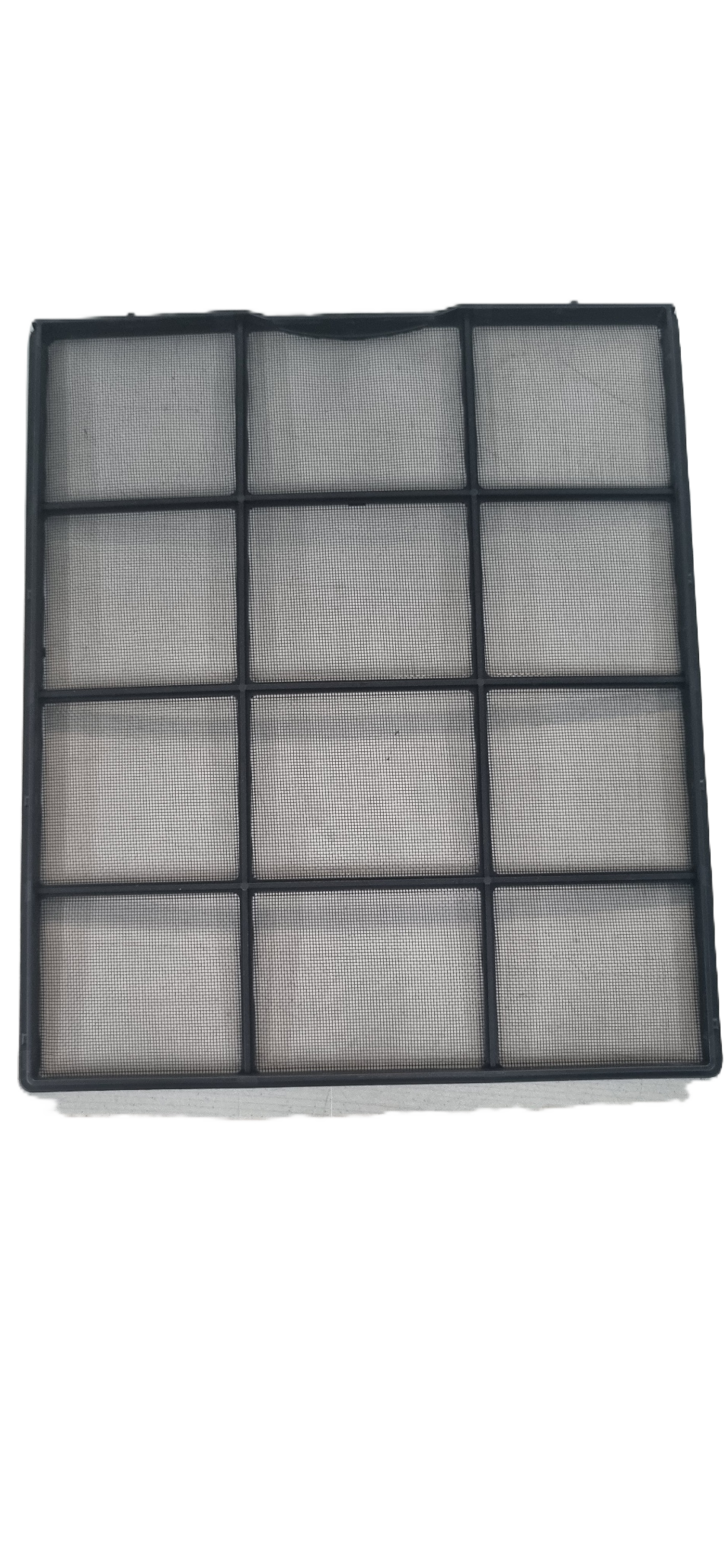 Webasto Return air filter to suit CTT28V & CTT36V 