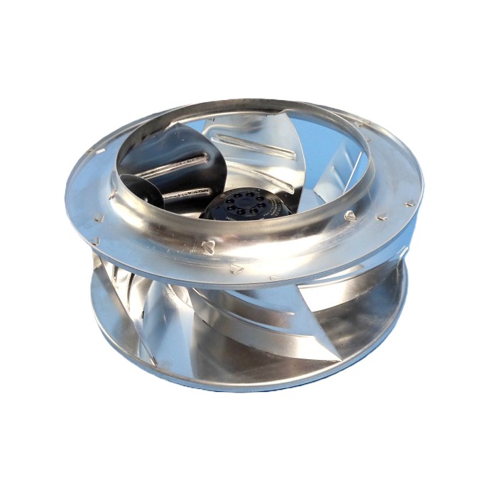 Dometic Ibis 3 Outside Centrifical Fan 8101012 $300.00 