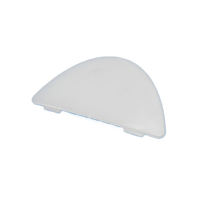Coast Replacement Lens for Light/Grab Handle. XJ3LENS01 
