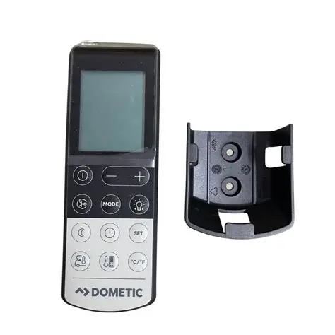 Remote Control Dometic Freshjet Ver 2 