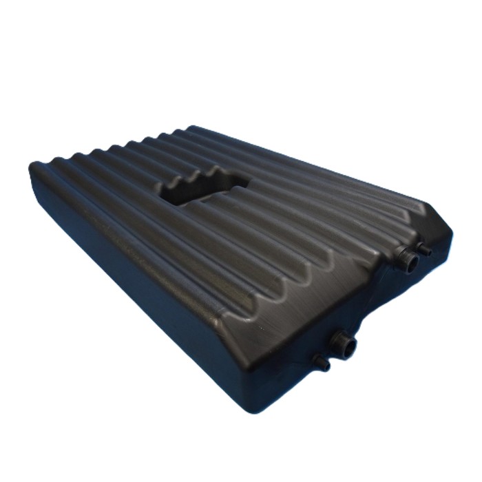Universal Water tank 110L 1200x650x180mm $132.00 