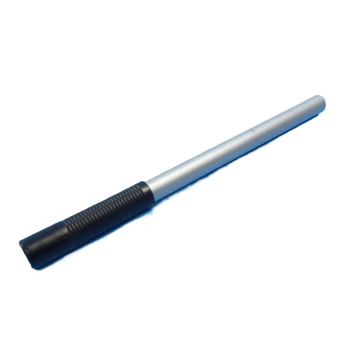 Trail-A-Mate Pump Handle, No.21 