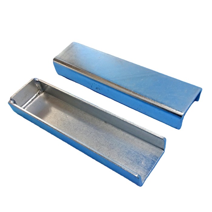 Trail-A-Mate Replacement Jacking Bracket 