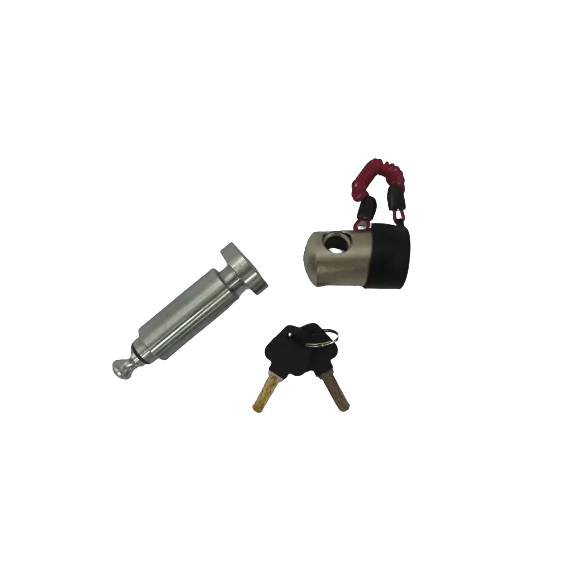 Cruisemaster DO35 Coupling Lock – 18D-DO35-LOCK 