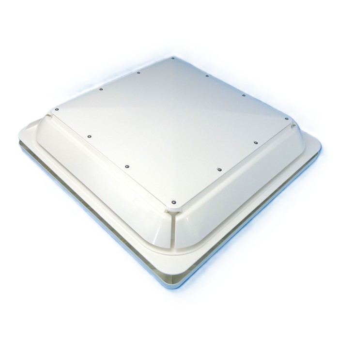 a-Camec-4-Seasons-Evolution-Roof-Hatchl external view