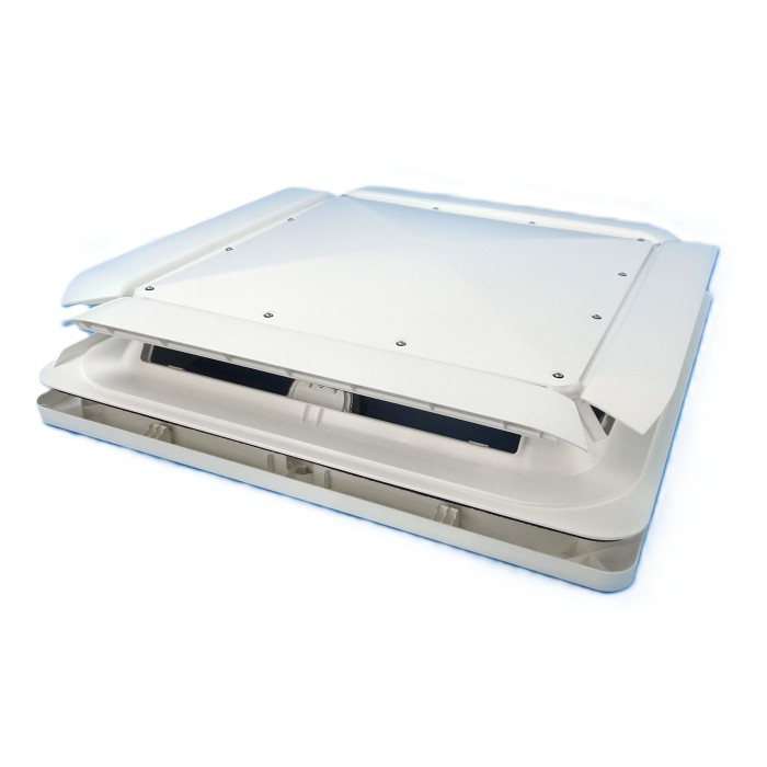 b-Camec-4-Seasons-Evolution-Roof-Hatchl - open view