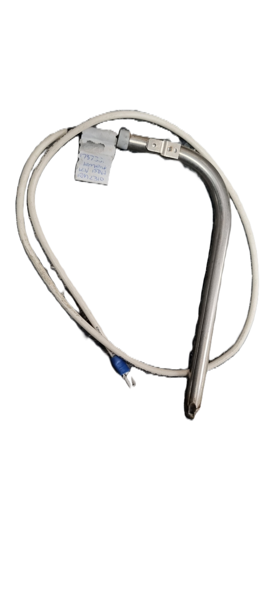 Dometic/Electrolux Elelement 12v/150w suit RM2310 $145.00 – Rare part no longer available 