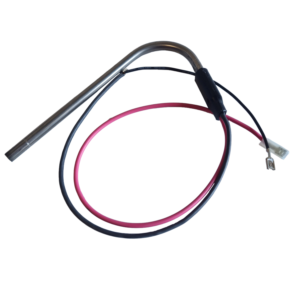 Dometic 12v/275w Heater Element suit RM4601 $135.00 