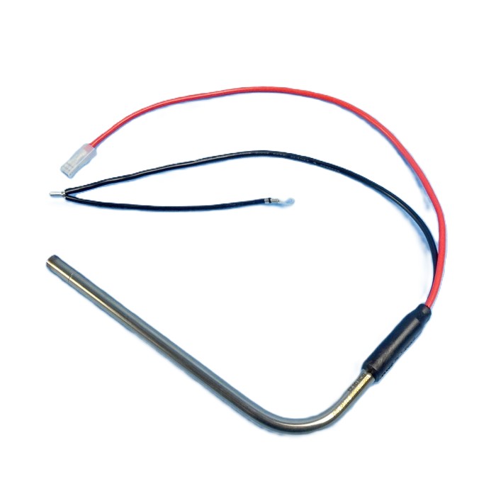 Dometic 12v Element suit RUA8408X / RUA6408X Fridge $135.00 