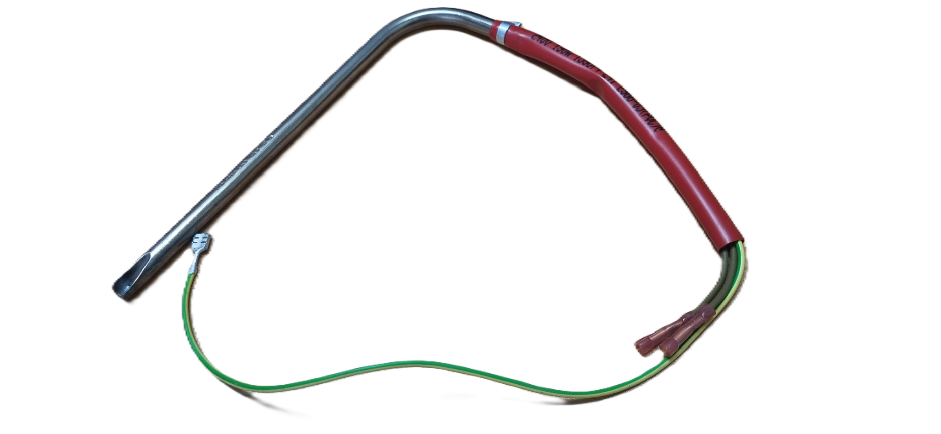 Dometic 240V/190W Heater Element RM7851 $124.00 