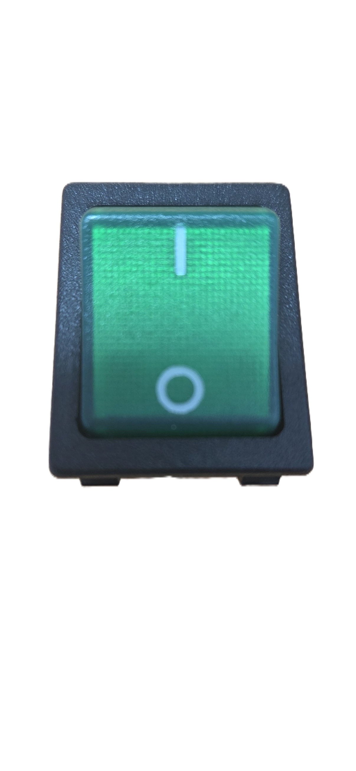 Dometic 240v Switch RM4400/4401/4211 $39.00 