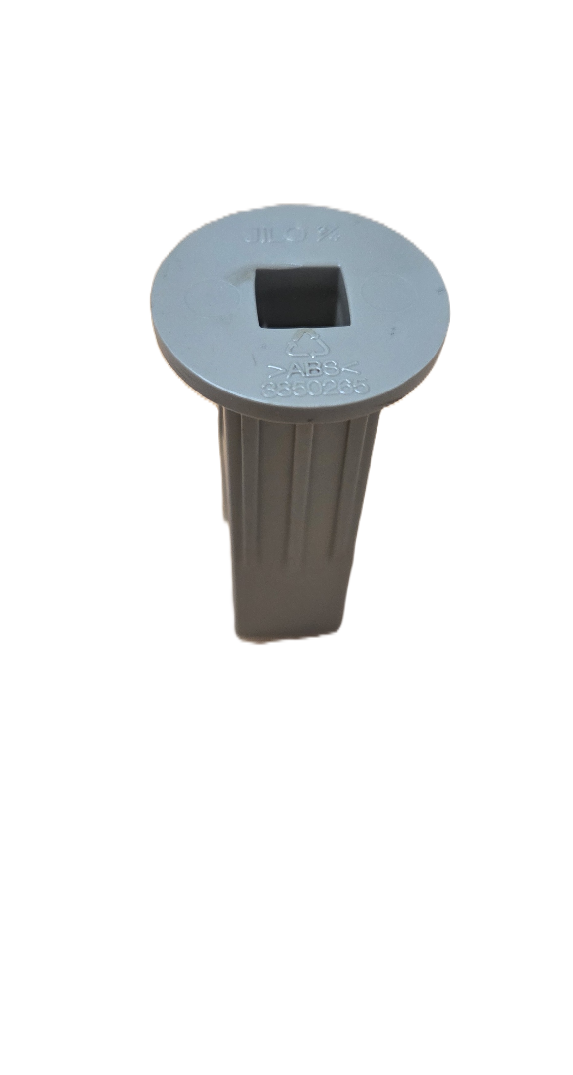 Dometic push button piezo beige suit older model RM2350 $22.95 