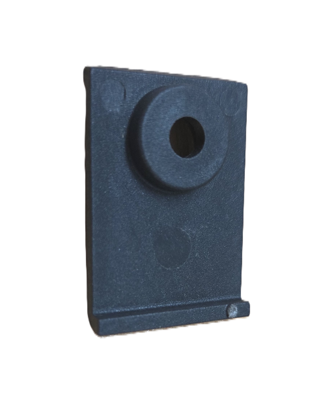 Dometic Lock Plate RM2350 $10.85 