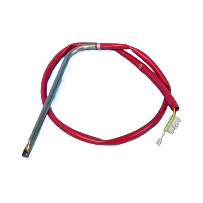 Dometic 240V/240W Heater Element suit RMD/RML 8551 $185.00 