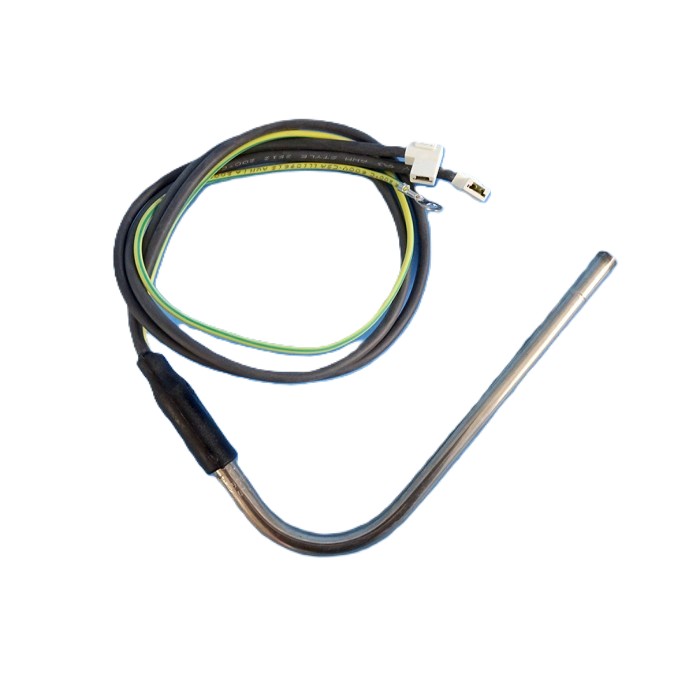 Dometic 240V/195W Heater Element Suit RM2555/RM2455 $165.00 