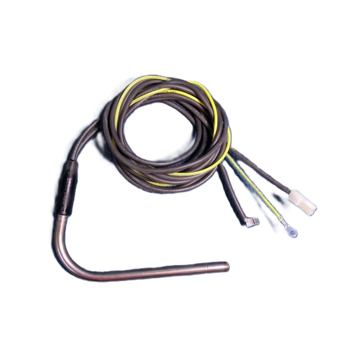 Dometic 240V/175W Heater Element Suit RM2350/RM2330 $135.00 