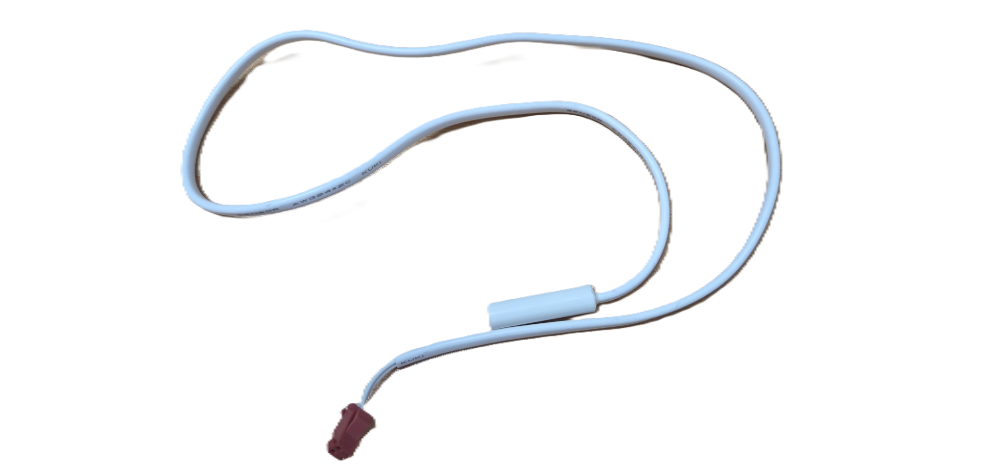 Dometic RUC Thermistor $57.95 