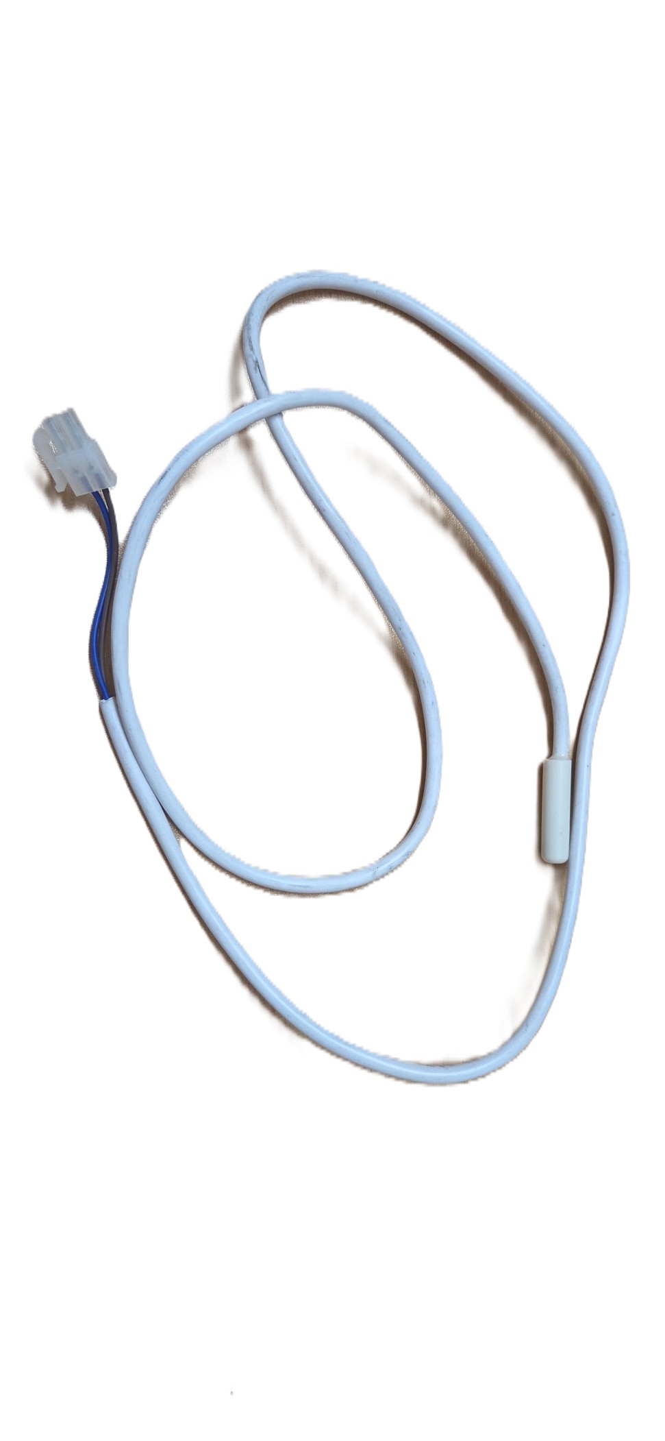 Dometic Thermistor all AES $57.95 