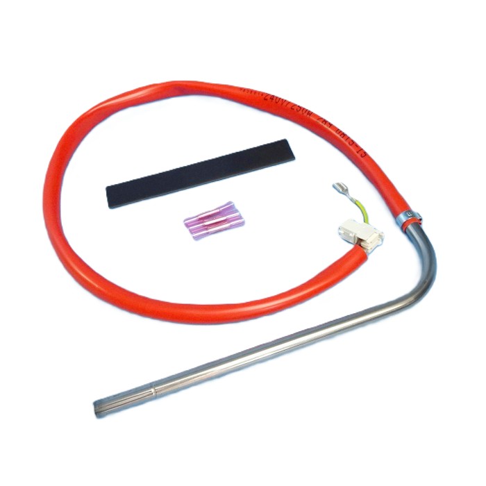 Dometic 240V/250W Heater Element suit RMD/RMDX 8551/8555 $185.00 