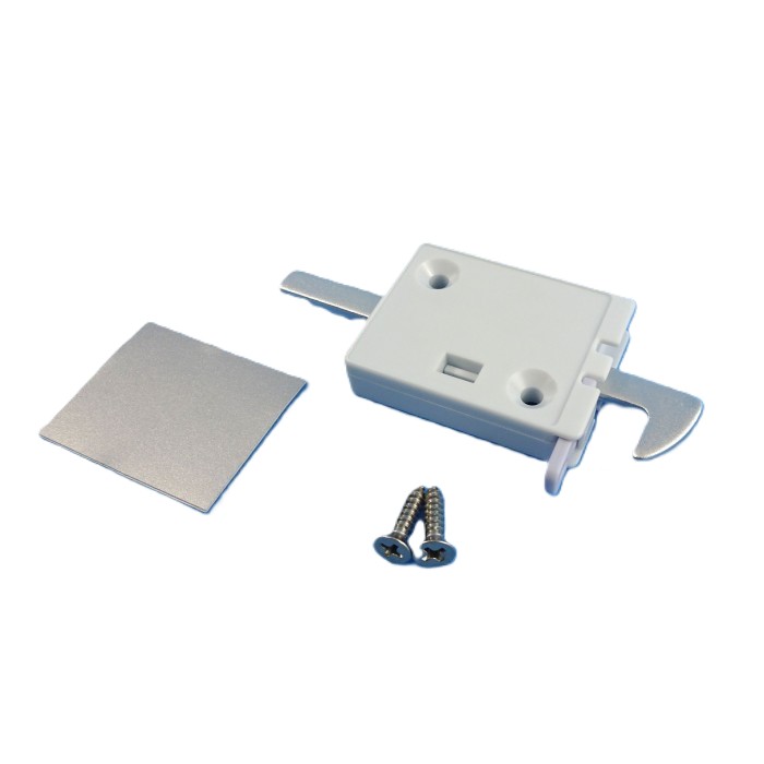 Dometic Lock door fridge RMD/RMDX $50.95 
