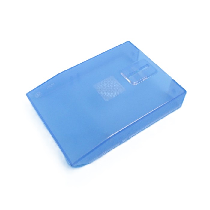 Dometic Lens Cover Light RMD/RMDX $35.00 