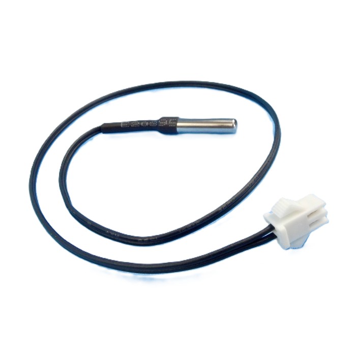 Dometic Sensor defrost RUC $57.95 