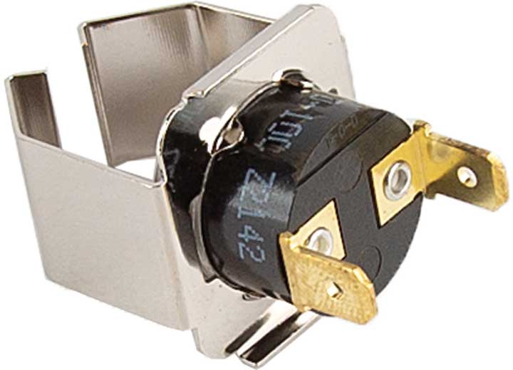 Dometic RMD8551/RMDX clixon fan $76.95 