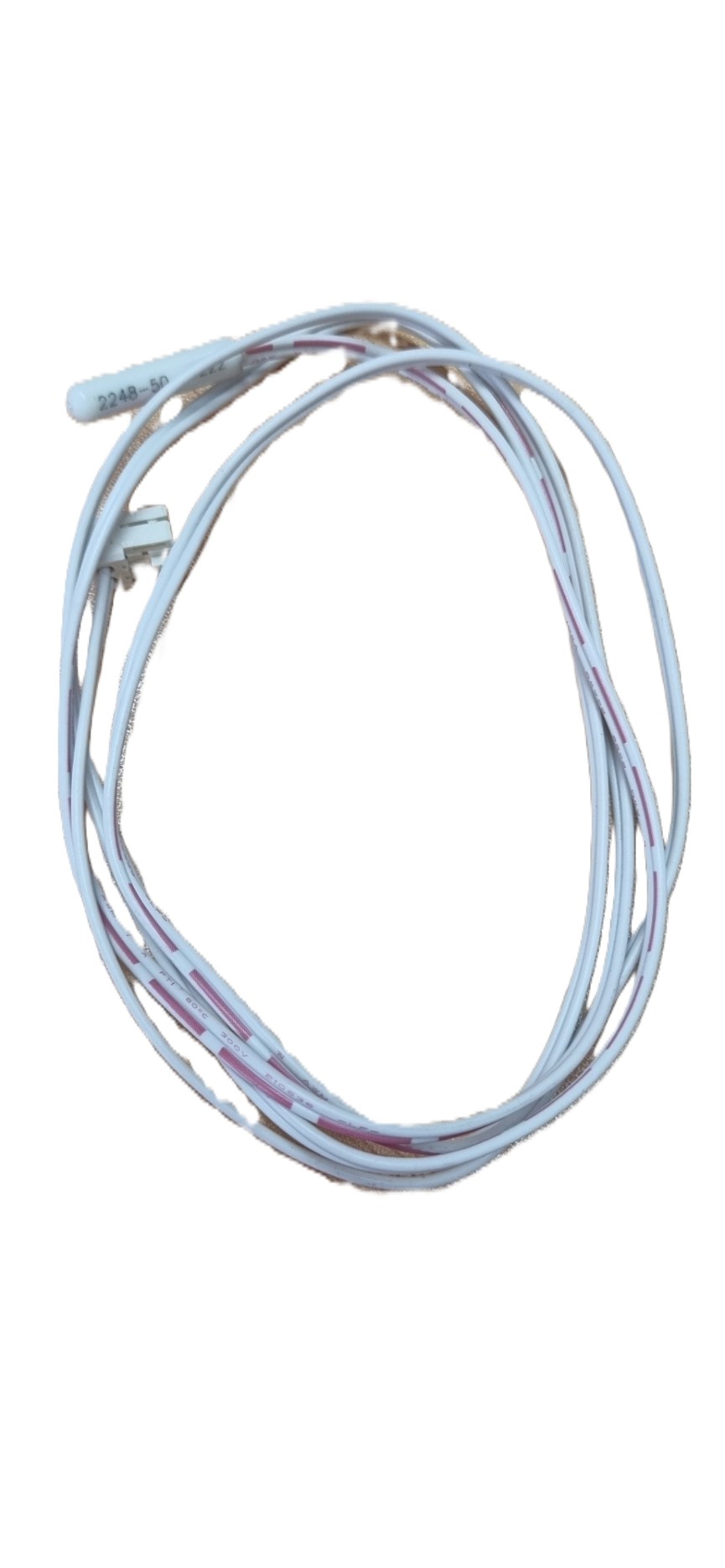 Dometic RMD8551/8501/8555 Temp probe MES4 $61.95 