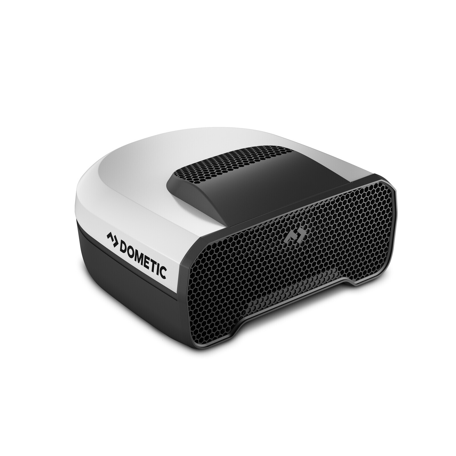 Dometic DRS2 Dust reduction system – ex display (not in box) $550. 