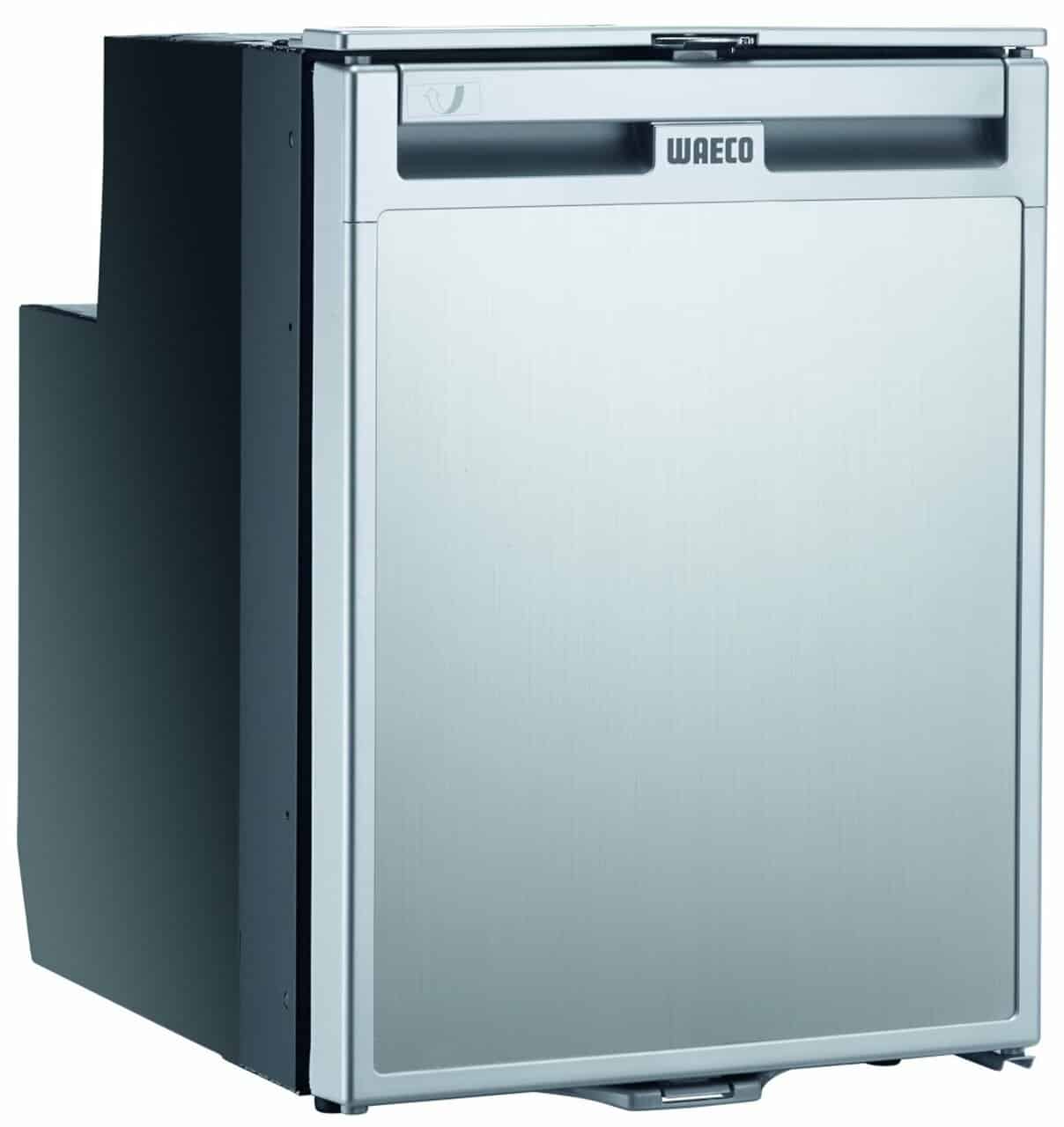 Dometic CRX50 48l upright fridge – ex display no box $888.00 