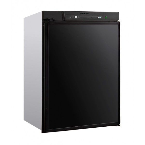 Thetford N314E.3FR Three way fridge – aged stock $1900.00 