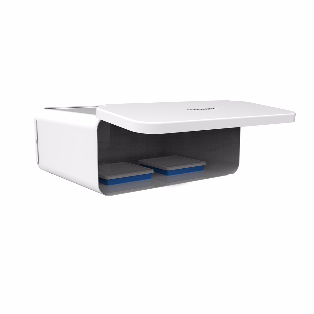Dometic VX400-O Evaporator Unit 