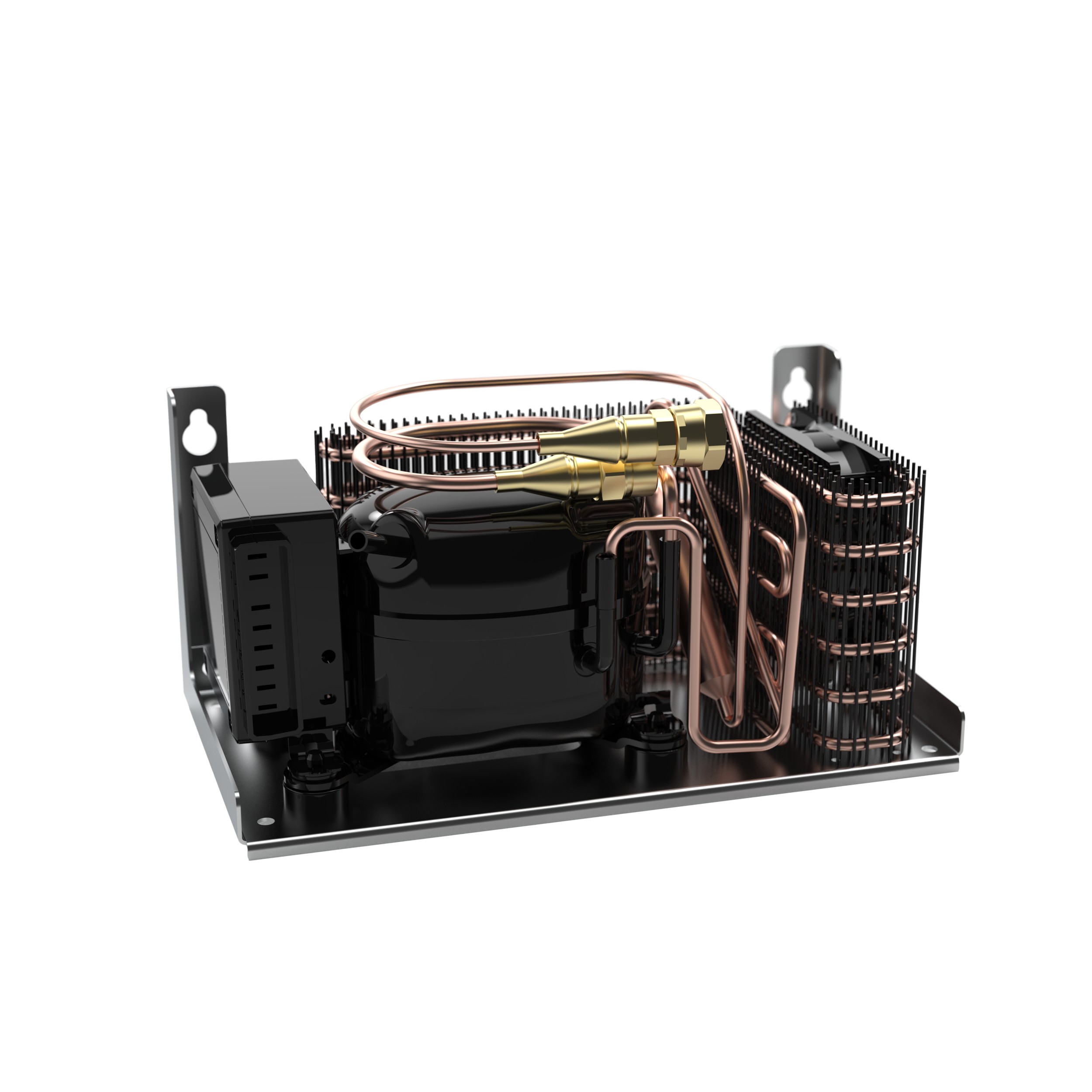 CX 250_Master_Web 1 (1)