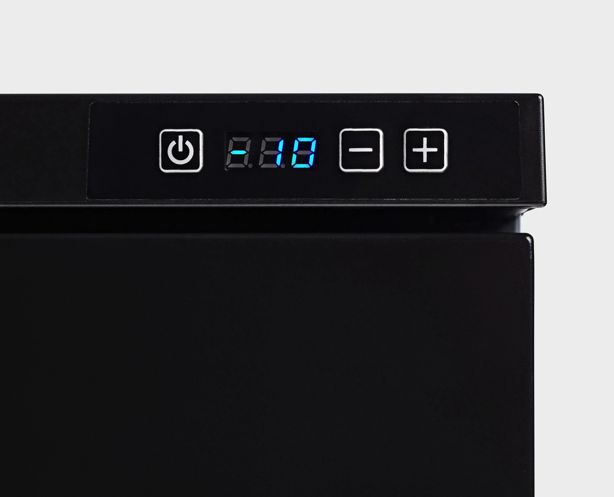 DF40-HD-Display
