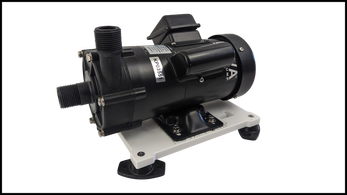 KOVA1920 220/240V-50/60HZ 