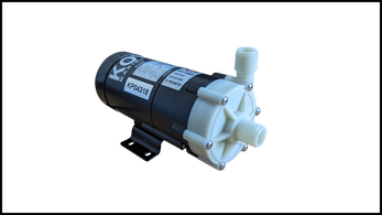 Kova250 220/240V-50/60HZ 