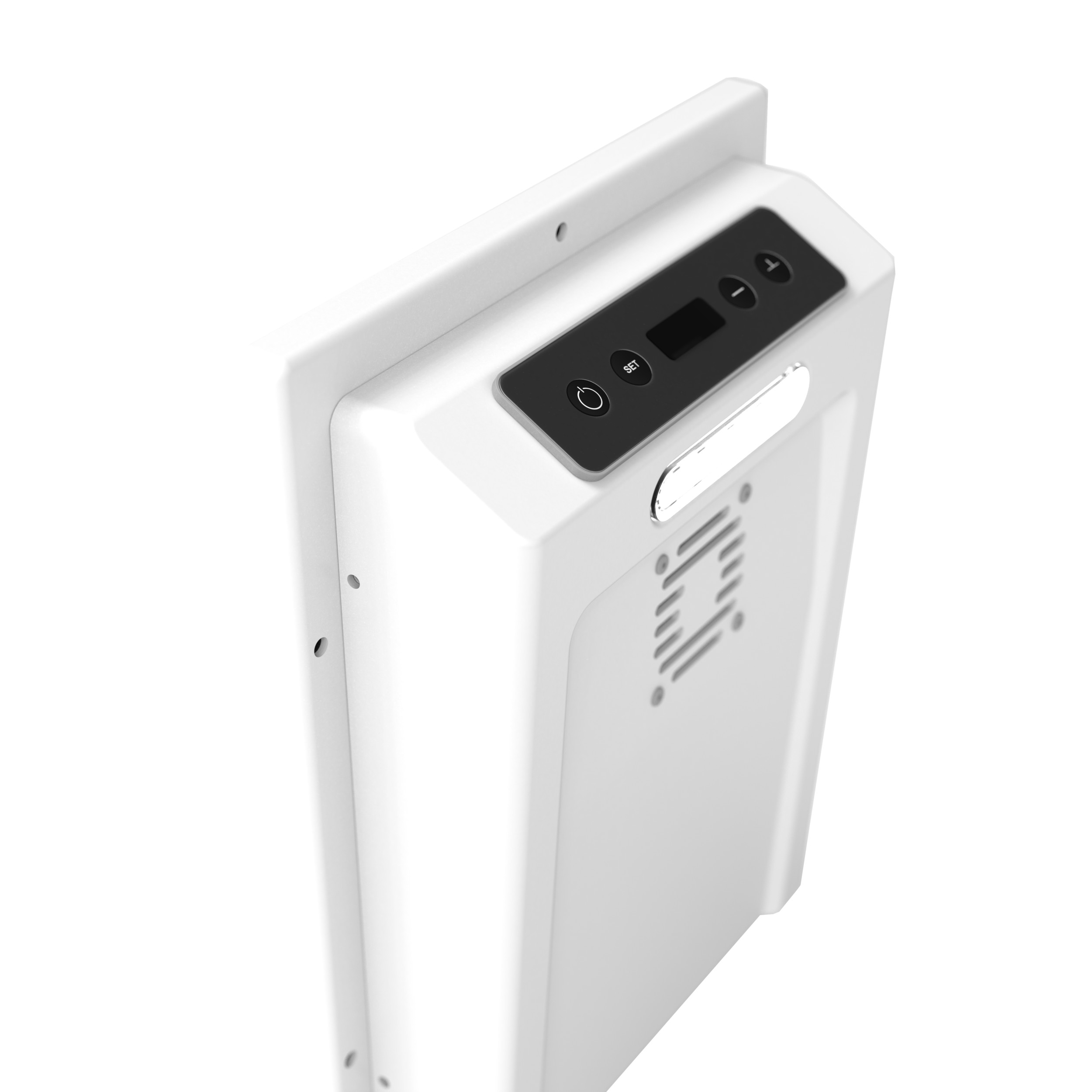 Dometic VX200F Evaporator Unit 