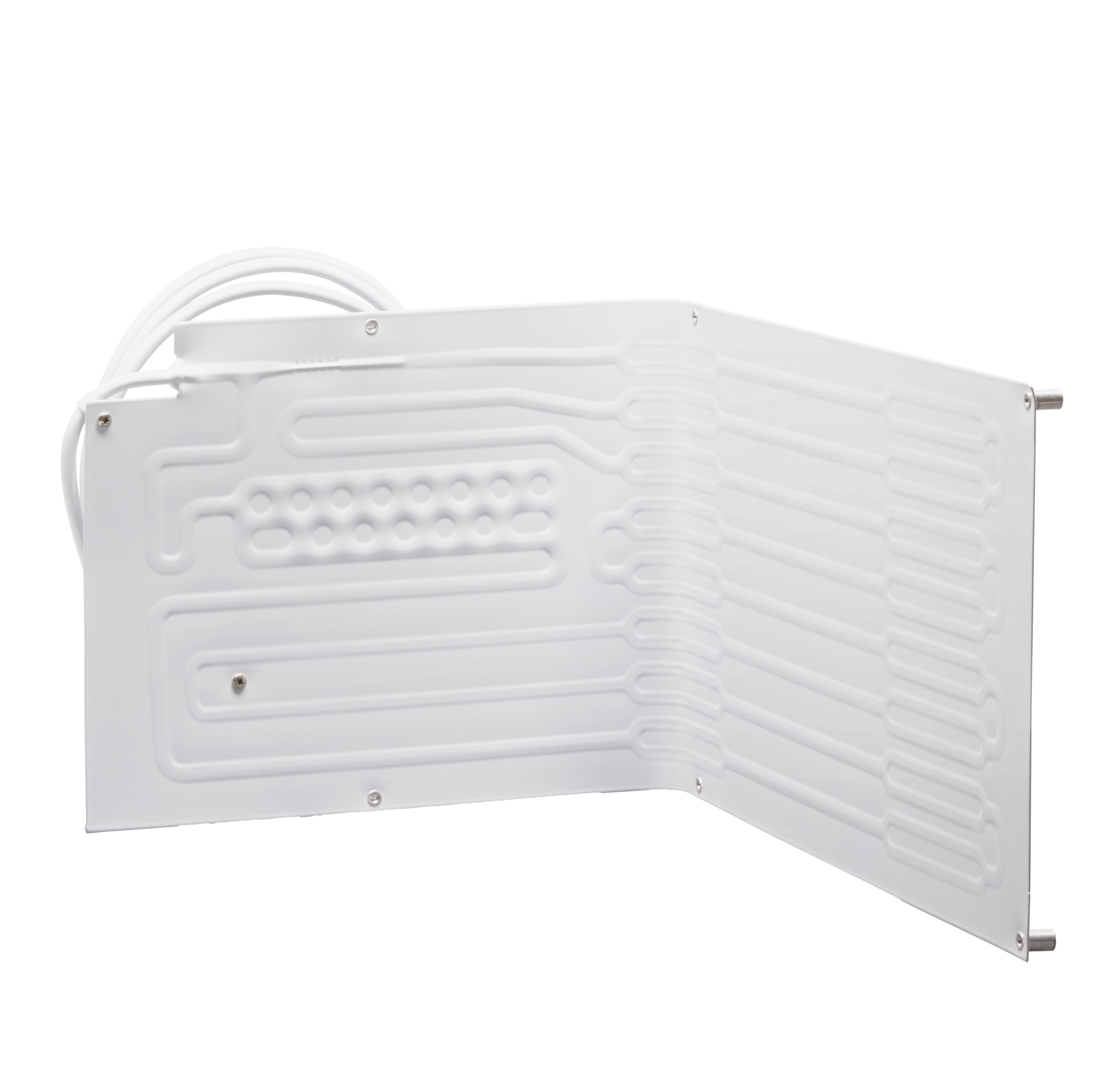 Dometic VX250 Evaporating unit 