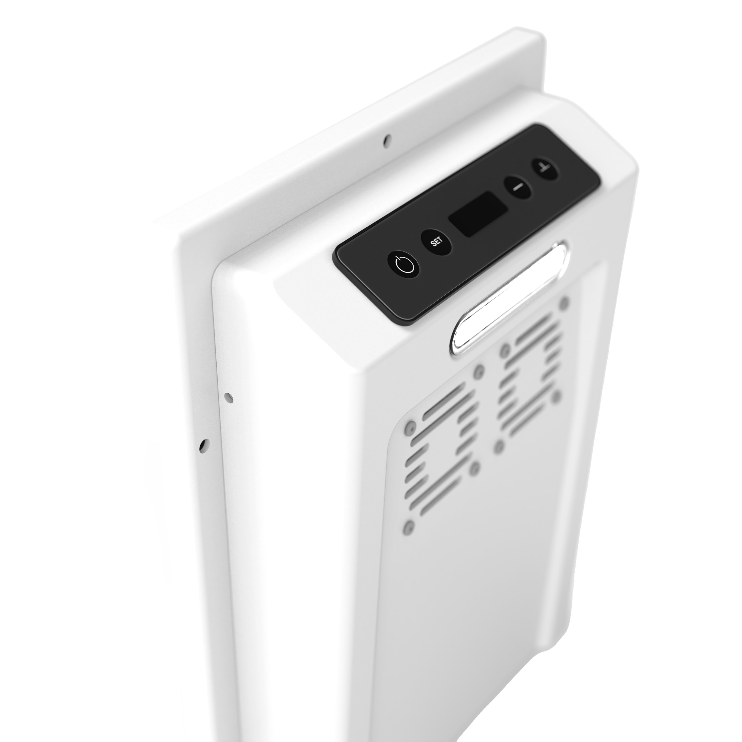 Dometic VX400F Evaporator Unit 