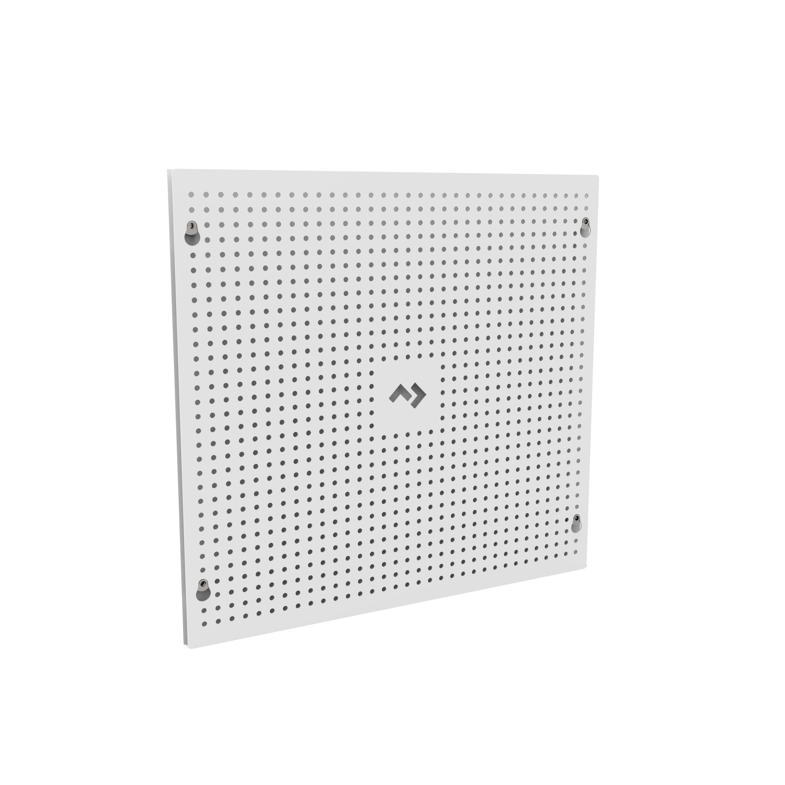 Dometic VX150 Evaporating unit 