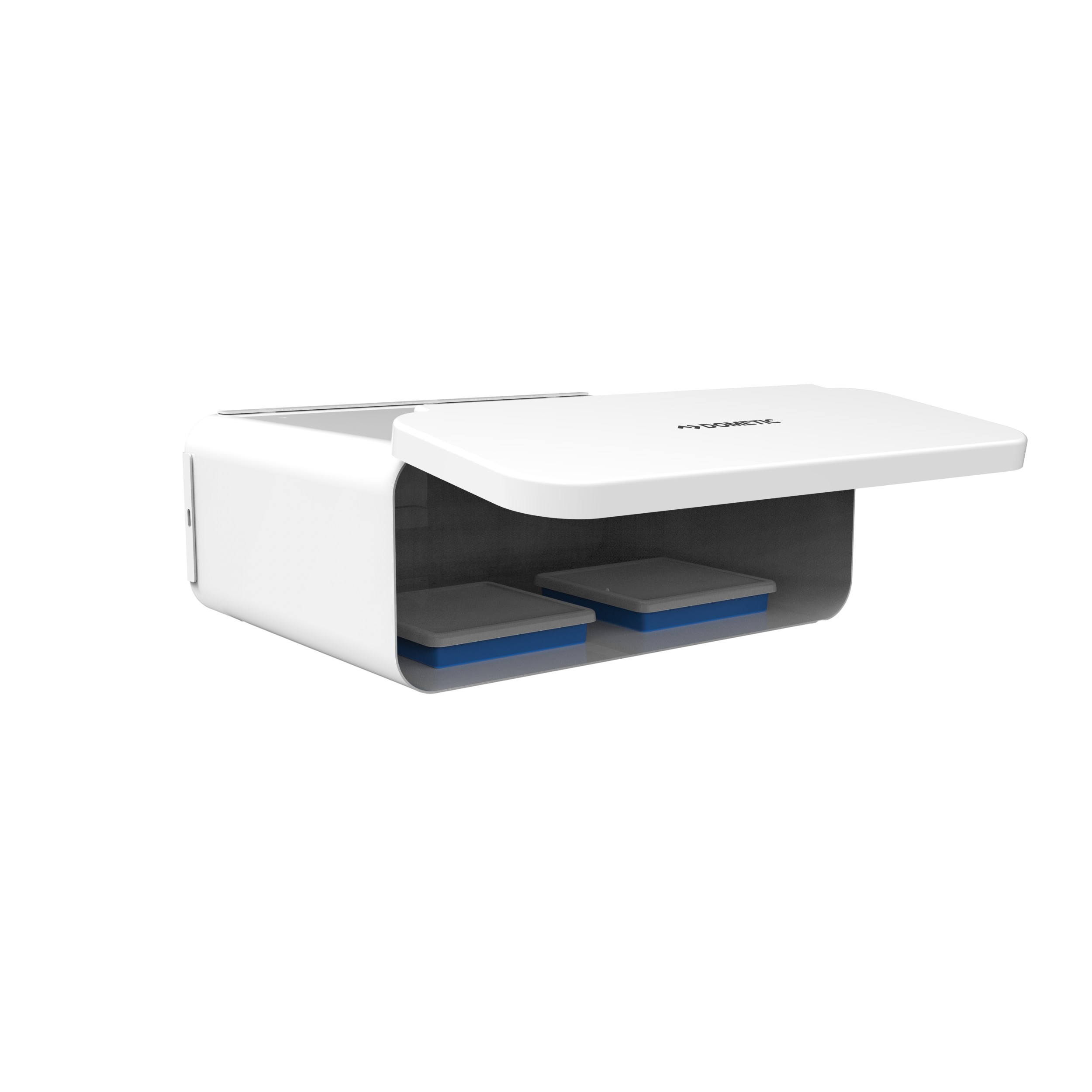 Dometic VX250-O Evaporating unit 